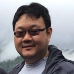 Steve Ahn