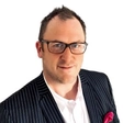 Steve Arlin