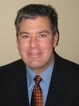 Steve Becker