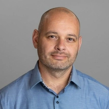 Steve Beer