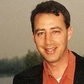 Steve Brown