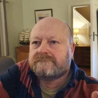 Steve Butler