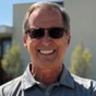 people