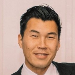 Steve Chen