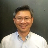 Steve Chiu