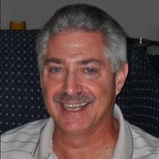 Steve Cloran