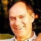 Steve Cohen