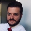 Steve Comp