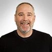Steve Dee