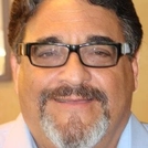 Steve Deutchman