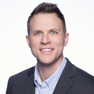 Steve Enison