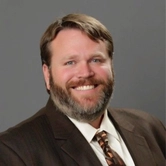 Steve Erickson