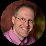 Steve Ermish