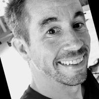 Steve Farries Ceng Miet Bsc