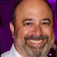 Steve Feder
