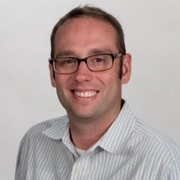 Steve Fedoriska