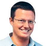 Steve Finneral