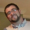 Steve Fiskow