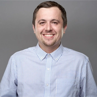 Steve Fitzpatrick