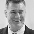 Steve Foley