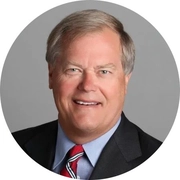 Steve G. Crane