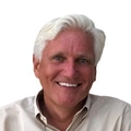 Steve Galbraith