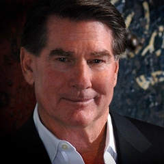 Steve Garvey