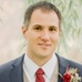 Steve Graf