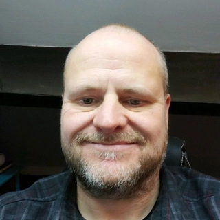 Steve Hanson
