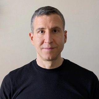 Steve Hatton