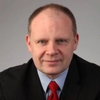 Steve Hook