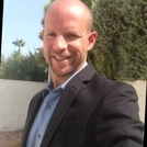 Steve Houle