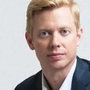 Steve Huffman