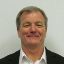 Steve Hughes