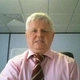 Steve Hull