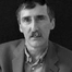 Steve James