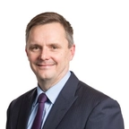 Steve Johnston