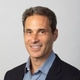 Steve Kaufman - Fox