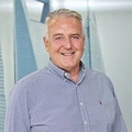 Steve Kidd