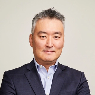 Steve Kim