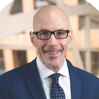 Steve Klasko