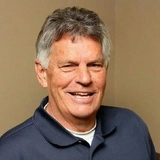 Steve Knight