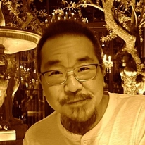 Steve Ko