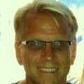 Steve Kreuscher