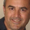 Steve L.