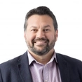 Steve Lambert