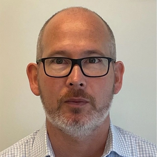 Steve Lammin