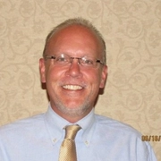 Steve Lias