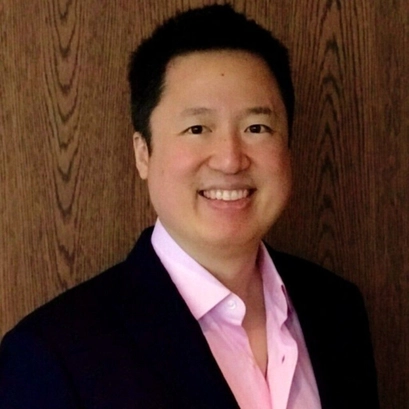 Steve Liu