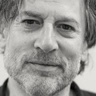 Steve Macpherson